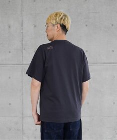 nitorito 【UNISEX】stone Tシャツ