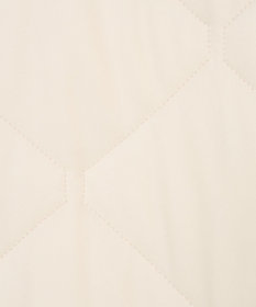 JOSEPH キルティングコート