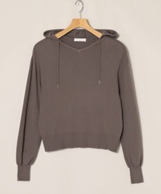 ONWARD Reuse Park 【any SiS】ニット春夏