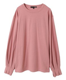 Green Parks ・ＳＵＧＡＲ　ＳＰＯＯＮ　タックスリーブロンＴＥＥ