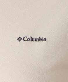 Columbia Columbia/ ウィメンズトゥリースワローオムニフリーズゼロドレス /コロンビア