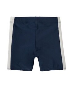 MIKI HOUSE HOT BISCUITS 【ミキハウス】【80-130cm】水着