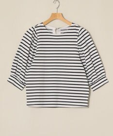 ONWARD Reuse Park 【any SiS】カットソー春夏