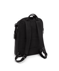TUMI VOYAGEUR 「モンタナ」バックパック