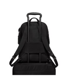TUMI VOYAGEUR 「モンタナ」バックパック