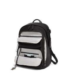 TUMI VOYAGEUR 「モンタナ」バックパック