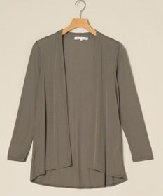 ONWARD Reuse Park 【23区】カットソー春夏
