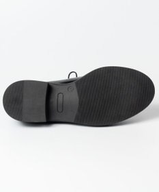 BONTRE 【BONTRE/ボントレ】厚底レースアップシューズ