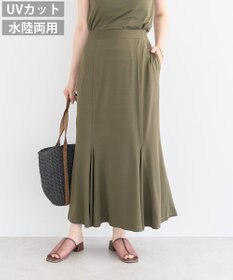 Green Parks ・ＳＵＧＡＲ　ＳＰＯＯＮ　【ラッシュガード】スカー