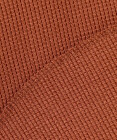 BEIGE， 【B】COSMOS / 長袖トップス