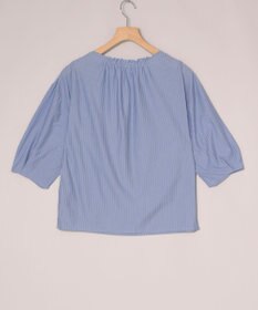 ONWARD Reuse Park 【J.PRESS】カットソー春夏