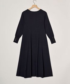 ONWARD Reuse Park 【23区】ワンピース秋冬