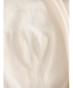 AMERICAN HOLIC ドルマンハイゲージニットプルオーバー