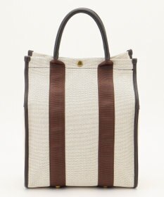 LA BAGAGERIE クラシックタテナガトート