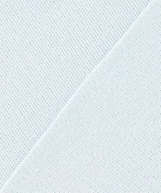 ICB コットンポリエステルスムース  プルオーバー ニット