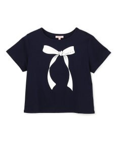 TOCCA 【鈴木ゆうかさん着用】SWEET LOVE Tシャツ