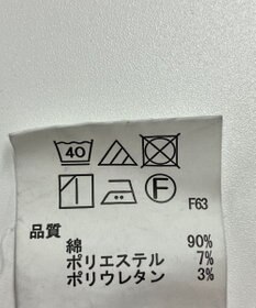 ONWARD Reuse Park 【any FAM】パンツ秋冬