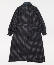 ONWARD Reuse Park 【アップサイクルプロジェクト】ワンピース