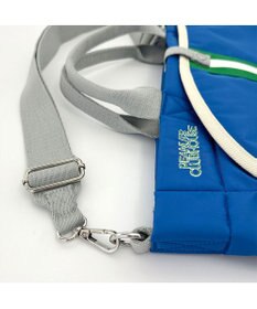 ROOTOTE 8389【スヌーピー】IP.トール2ウェイ.ピーナッツ-9P