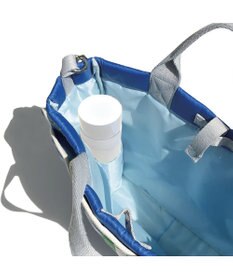 ROOTOTE 8389【スヌーピー】IP.トール2ウェイ.ピーナッツ-9P