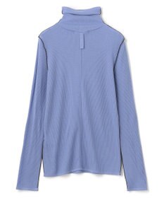 BEIGE， 【洗える・SPUR.JP 掲載】FORD / ハイネックトップス