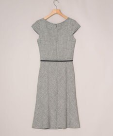 ONWARD Reuse Park 【23区】ワンピース春夏