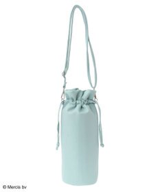 Green Parks Ｍｉｆｆｙ／マルチポーチ