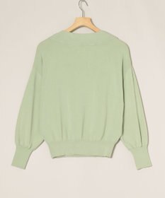 ONWARD Reuse Park 【any SiS】ニット春夏