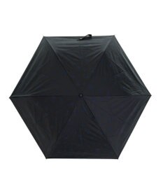 MOONBAT 晴雨兼用日傘 折りたたみ傘 ボタニカル／遮光 遮熱 UV