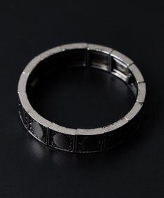 WEGO Mパネルチェーンブレス