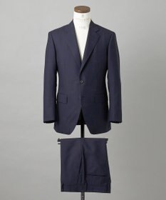 GOTAIRIKU 【山栄毛織】ウールモヘア