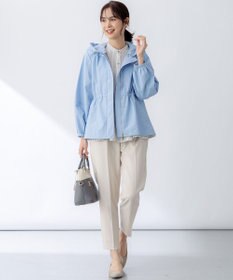 組曲 【ショルダーベルト付き】ボストンハンドバッグ