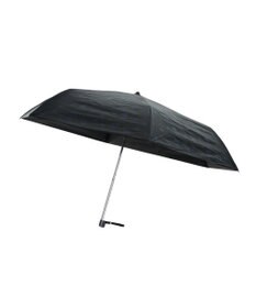 MOONBAT 晴雨兼用日傘 折りたたみ傘 ボタニカル／遮光 遮熱 UV