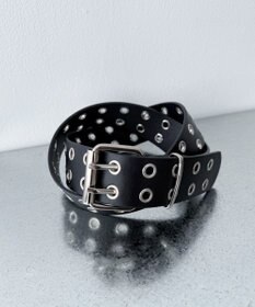 WEGO Lダブルハトメベルト