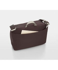 ACE BAGS & LUGGAGE kanana project PJ-15 ライトリーバッグ ショルダーバッグ 17372 カナナプロジェクト 軽量