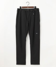 JOSEPH ABBOUD MOUNTAIN 【暖か裏地付/2WAYストレッチ/5ポケット/ソフト】2WAYウォームストレッチ パンツ