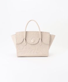 GRACE CONTINENTAL celia grande