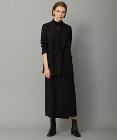 ICB Cメタルショートブーツ