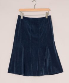 ONWARD Reuse Park 【ICB】スカート秋冬