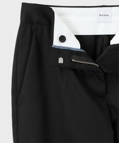Paul Smith トラベル トラウザーズ