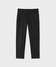 Paul Smith トラベル トラウザーズ