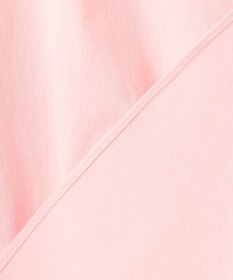 UNFILO バンドカラー コンフォートシャツ