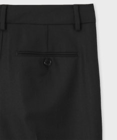 Paul Smith トラベル トラウザーズ