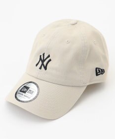 ANY NEWERAキャップ