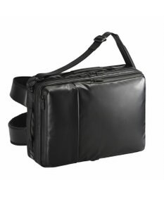 ACE BAGS & LUGGAGE ace. ガジエタブルWR2 ビジネスバッグ B4 14インチPC  68665 エース