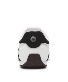 STEVE MADDEN ABBI-SMクラシックラインスニーカー