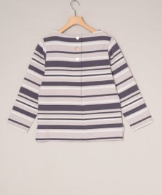 ONWARD Reuse Park 【any FAM】カットソー秋冬