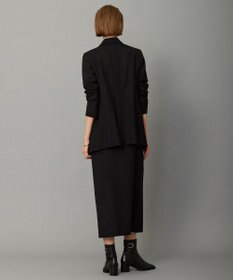 ICB Cメタルショートブーツ