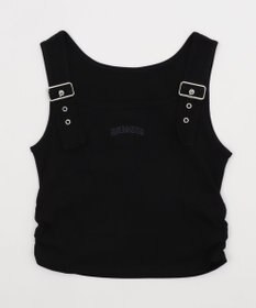 WEGO ベルトデザインタンク