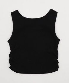 WEGO ベルトデザインタンク